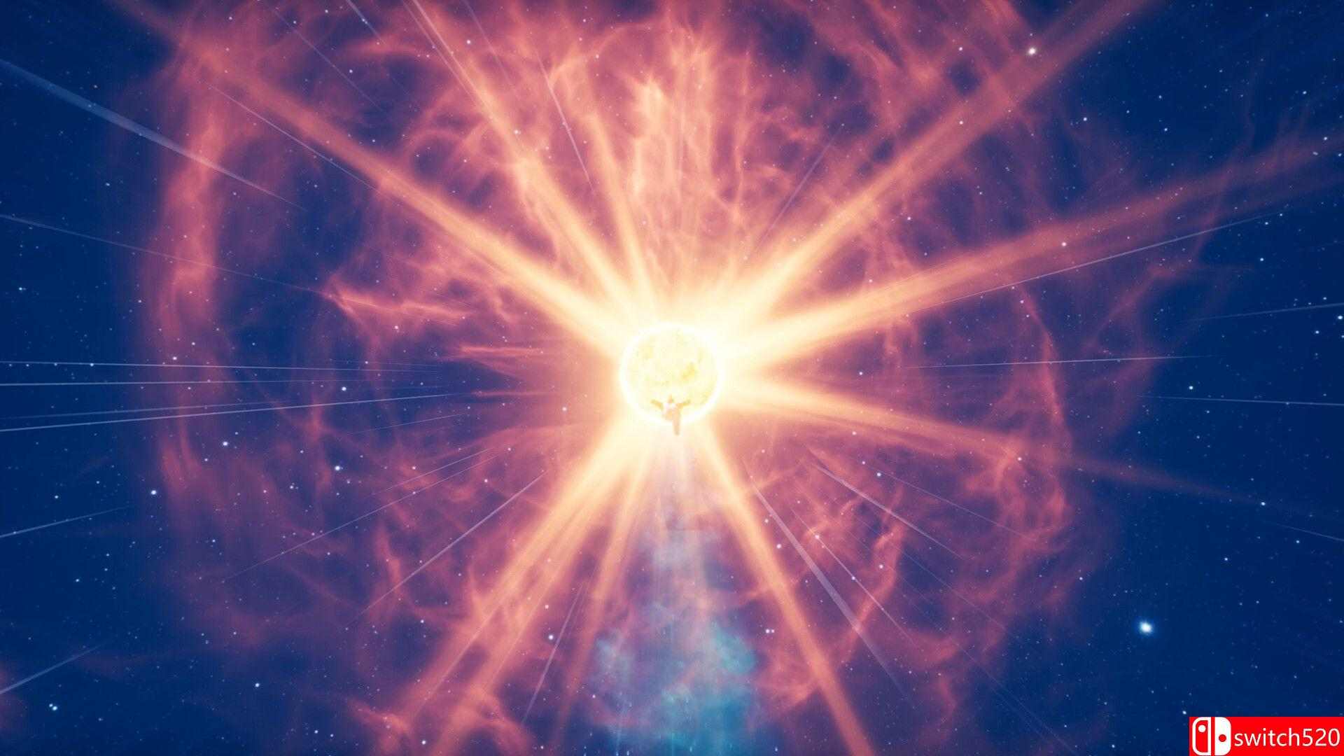 《9天（9 Days）》SKIDROW镜像版[EN]_4