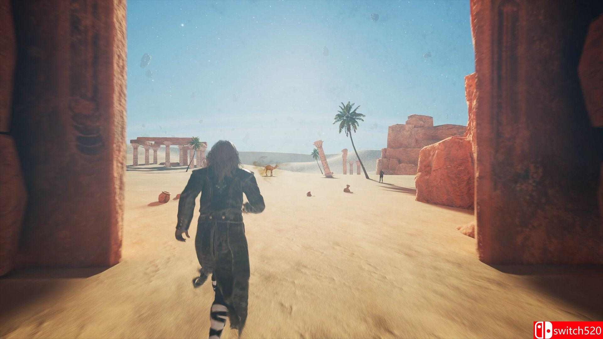 《9天（9 Days）》SKIDROW镜像版[EN]_5