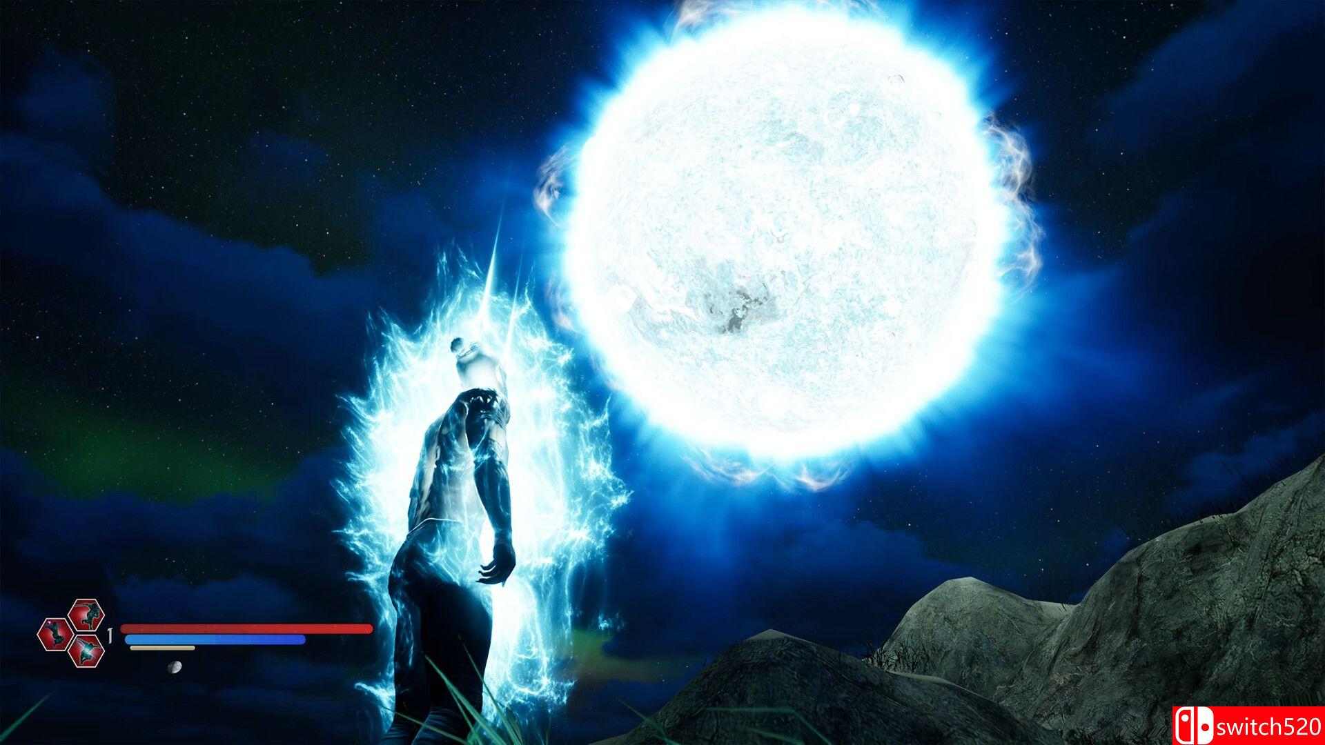 《9天（9 Days）》SKIDROW镜像版[EN]_2