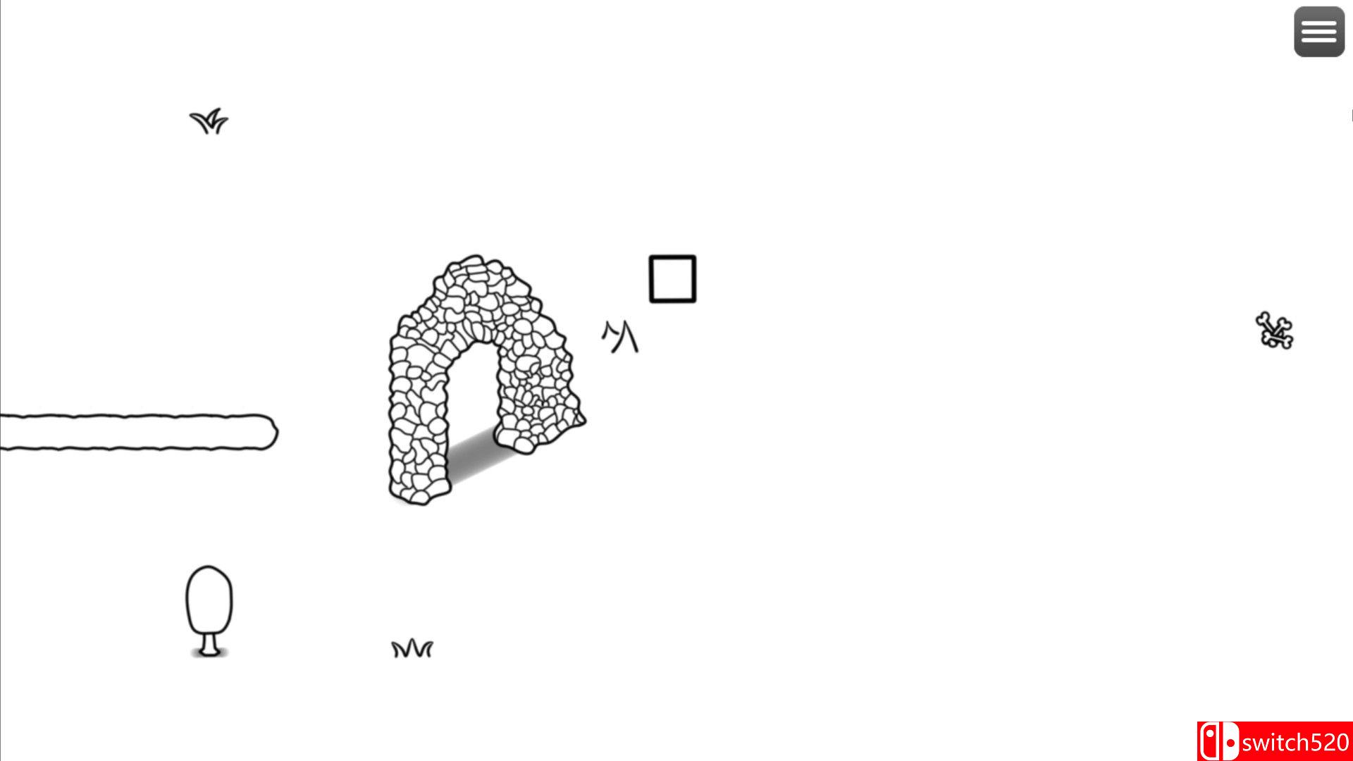 《意义何在？（Where is the meaning?）》TENOKE镜像版[EN]_1