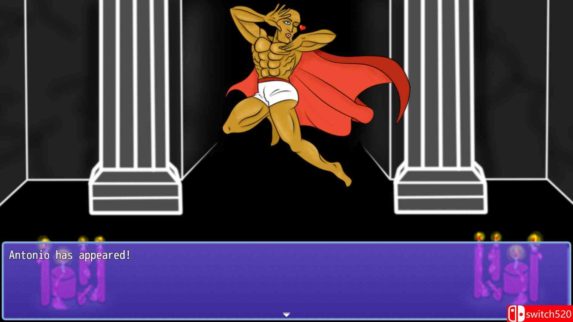 《意义何在？（Where is the meaning?）》TENOKE镜像版[EN]_3