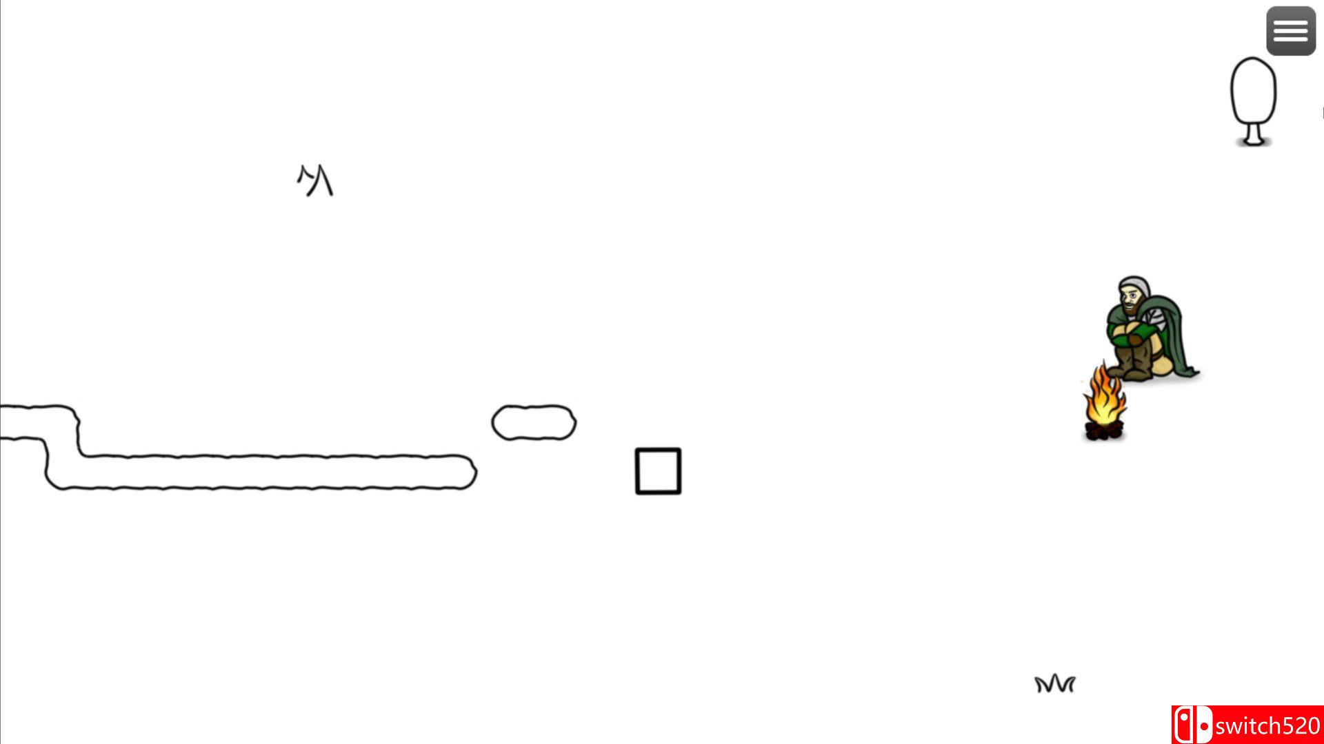 《意义何在？（Where is the meaning?）》TENOKE镜像版[EN]_5