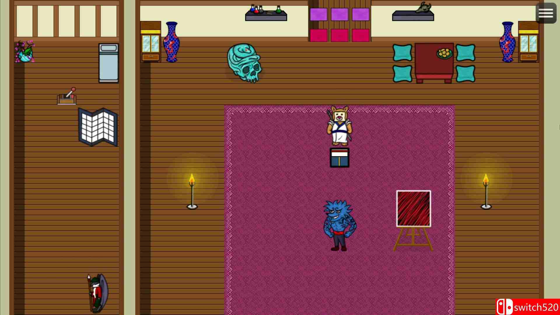 《意义何在？（Where is the meaning?）》TENOKE镜像版[EN]_4