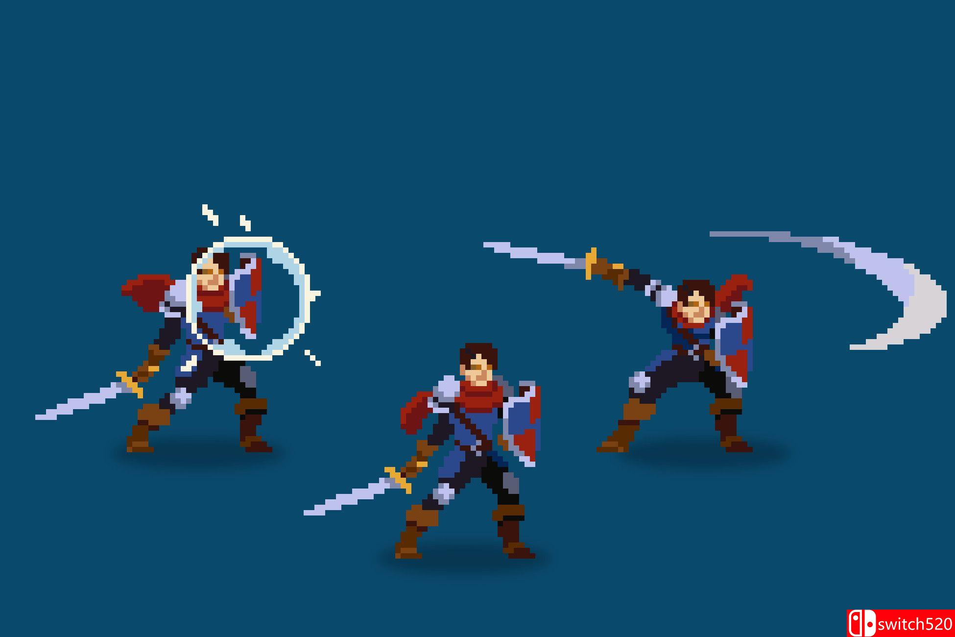 《穹顶体验》游戏截图2