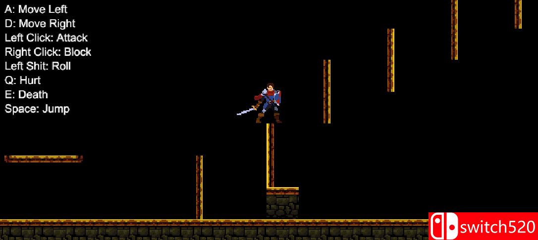 《穹顶体验》游戏截图1