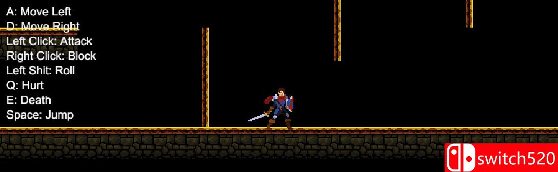 《穹顶体验（Dome Exp）》游戏封面