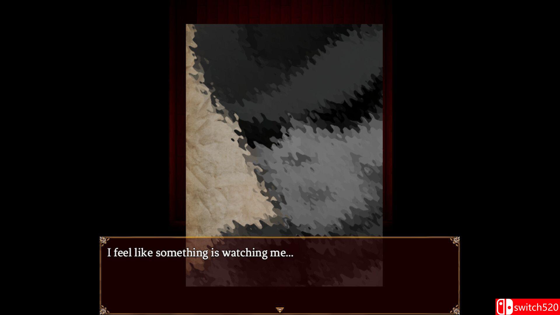 《血红混乱（The Scarlet Chaos）》TENOKE镜像版[EN]_5