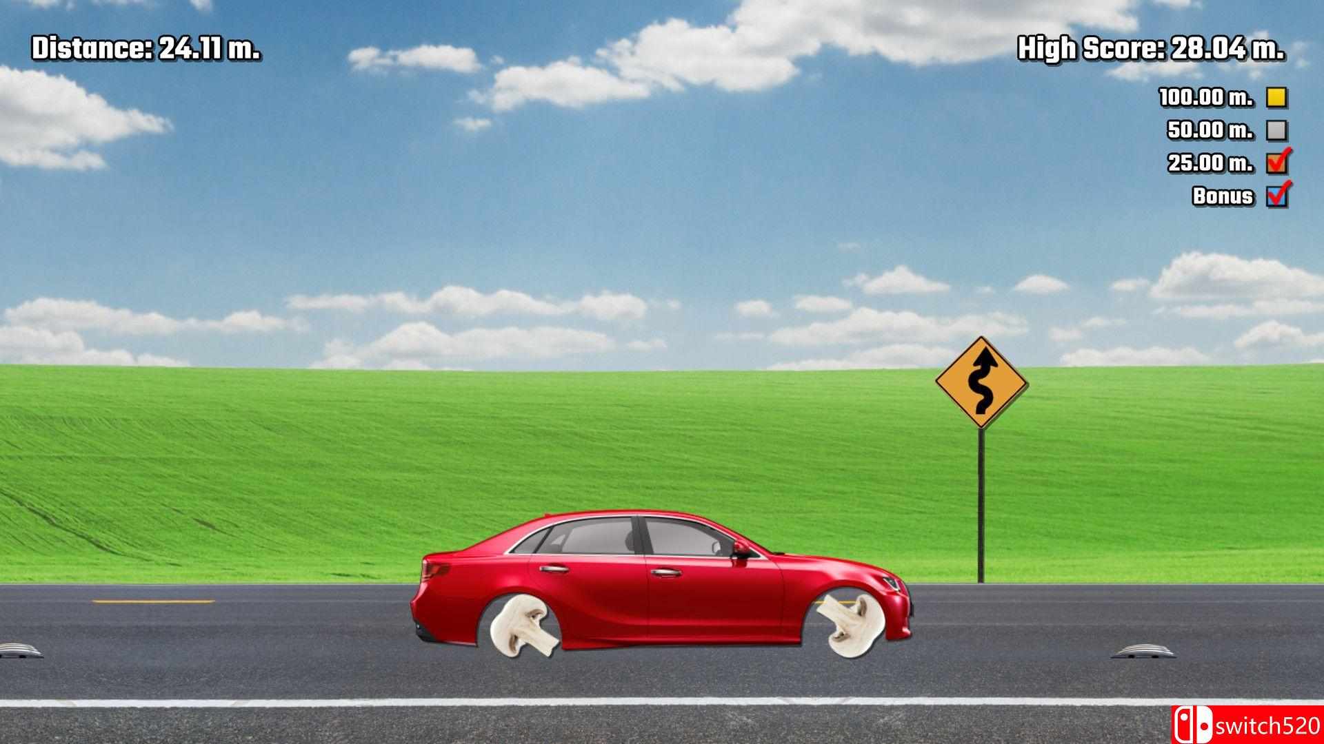 《蝾螈县公共电视台（Salamander County Public Television）》B.10625898 P2P硬盘版[EN]_2