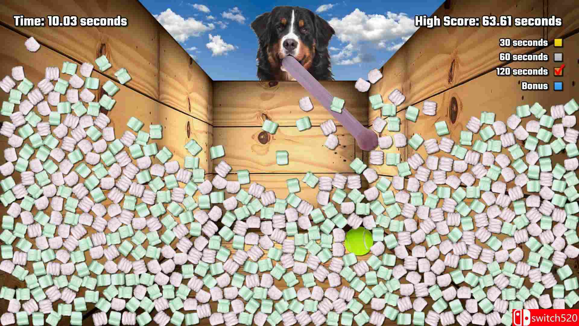 《蝾螈县公共电视台（Salamander County Public Television）》B.10625898 P2P硬盘版[EN]_1