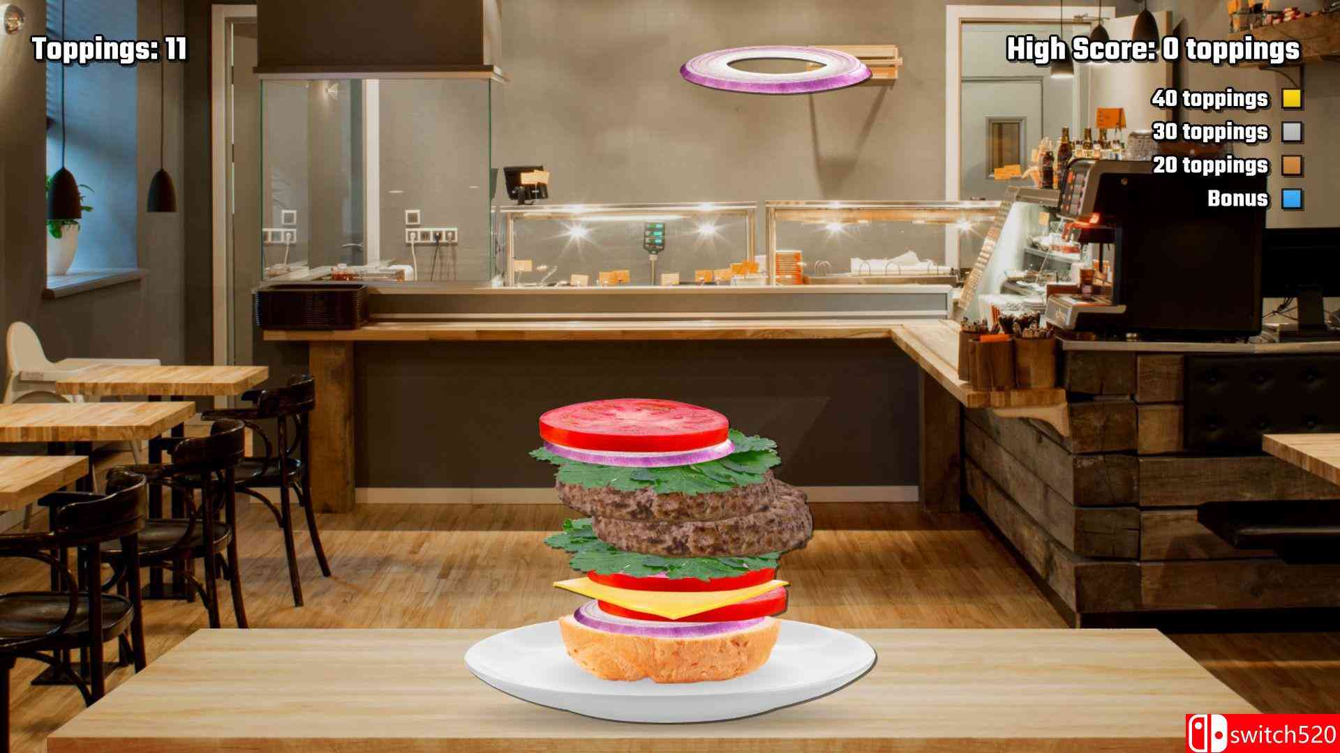 《蝾螈县公共电视台（Salamander County Public Television）》B.10625898 P2P硬盘版[EN]_5