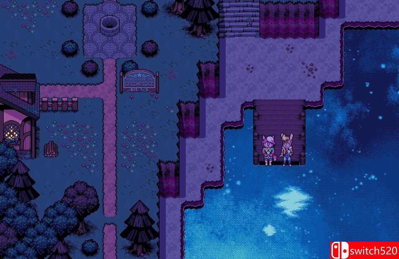 《超级女同动物RPG（Super Lesbian Animal RPG）》v1.2.3 P2P硬盘版[EN]_3