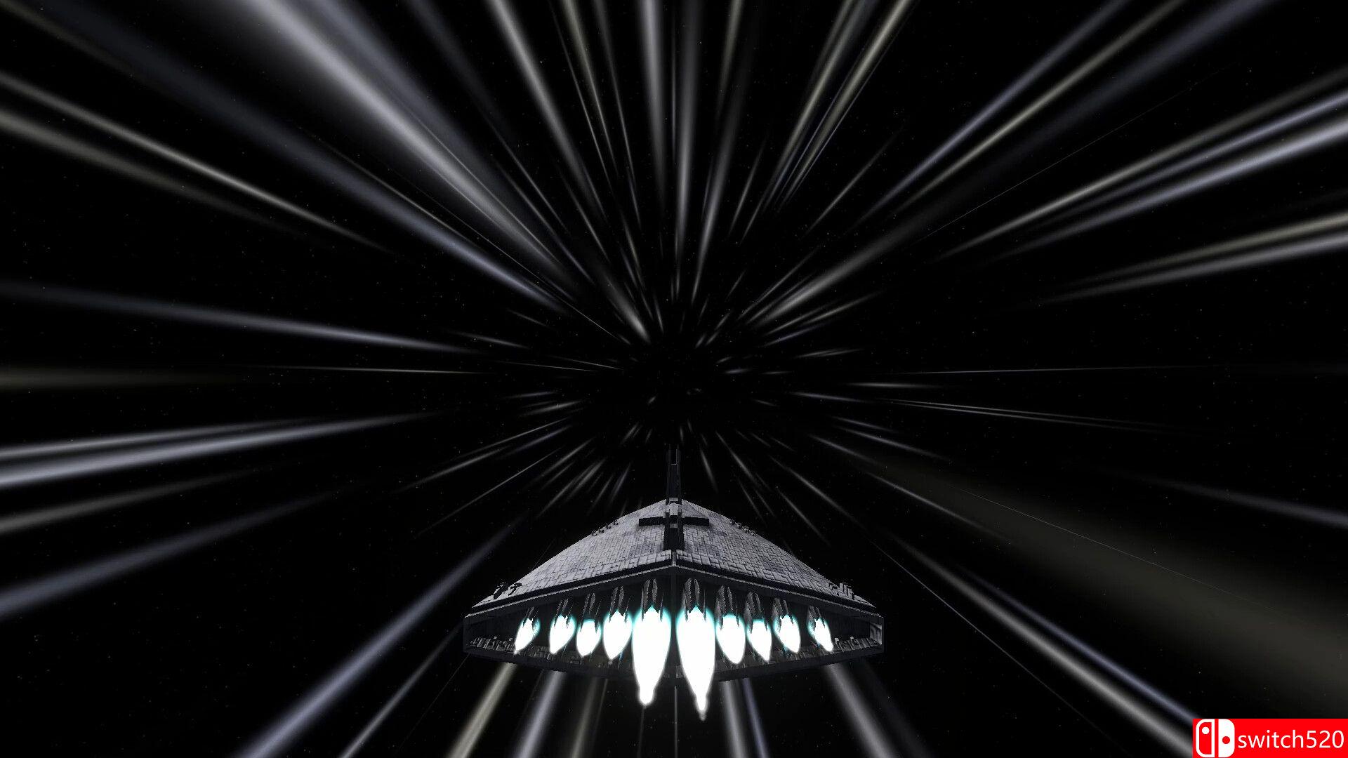 《银河崛起（Galactic Ascendancy）》TENOKE镜像版[EN]_5