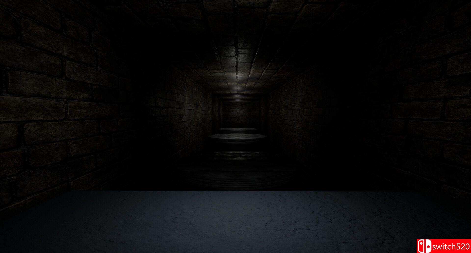 《走廊》游戏截图5