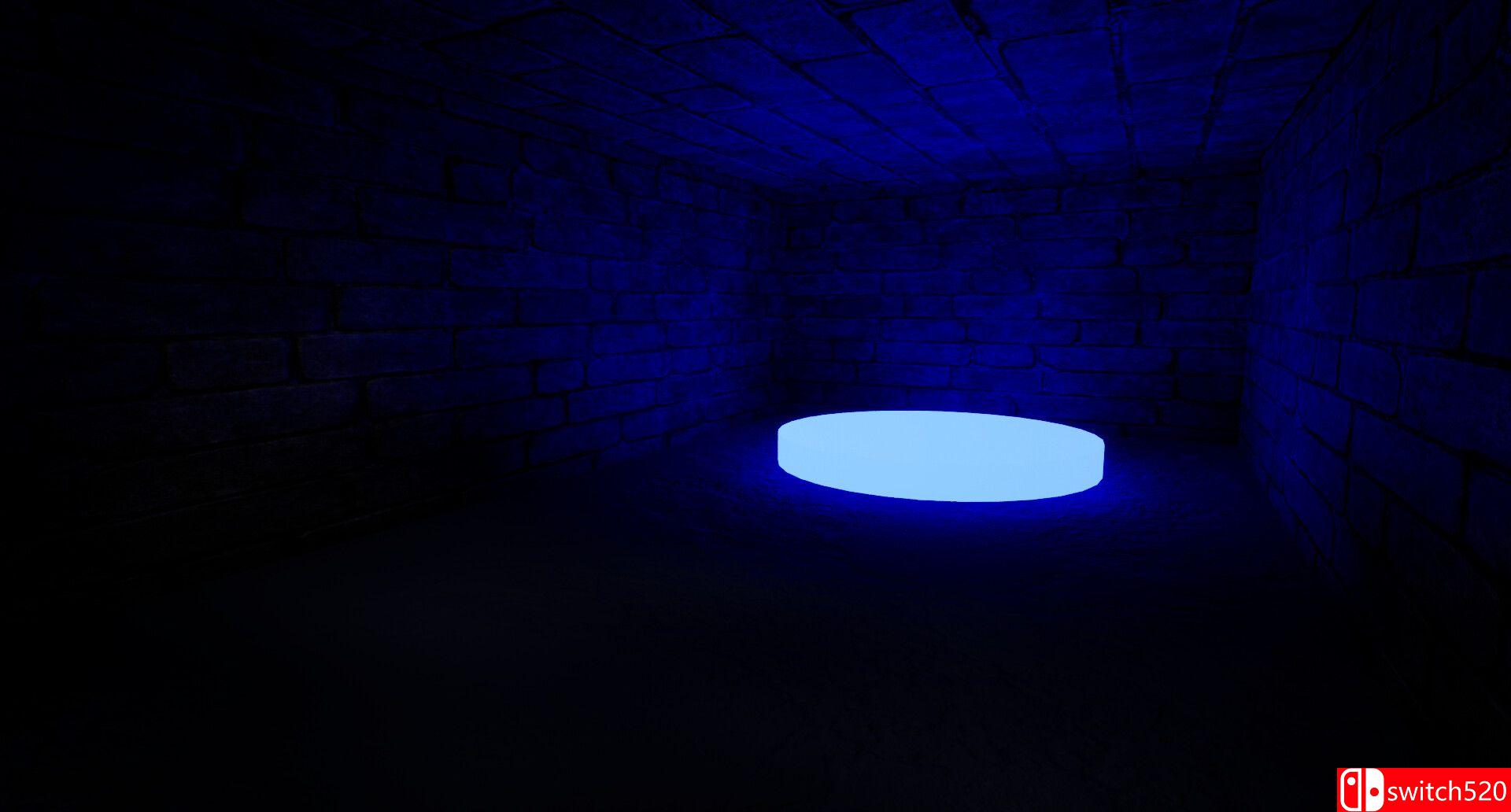 《走廊》游戏截图4