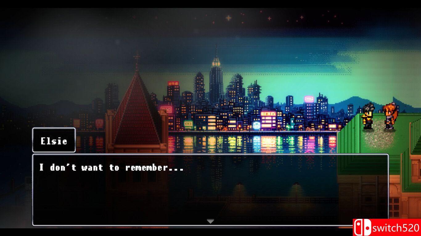 《宏伟灵魂传说（Grand Soul Saga）》TENOKE镜像版[EN]_1