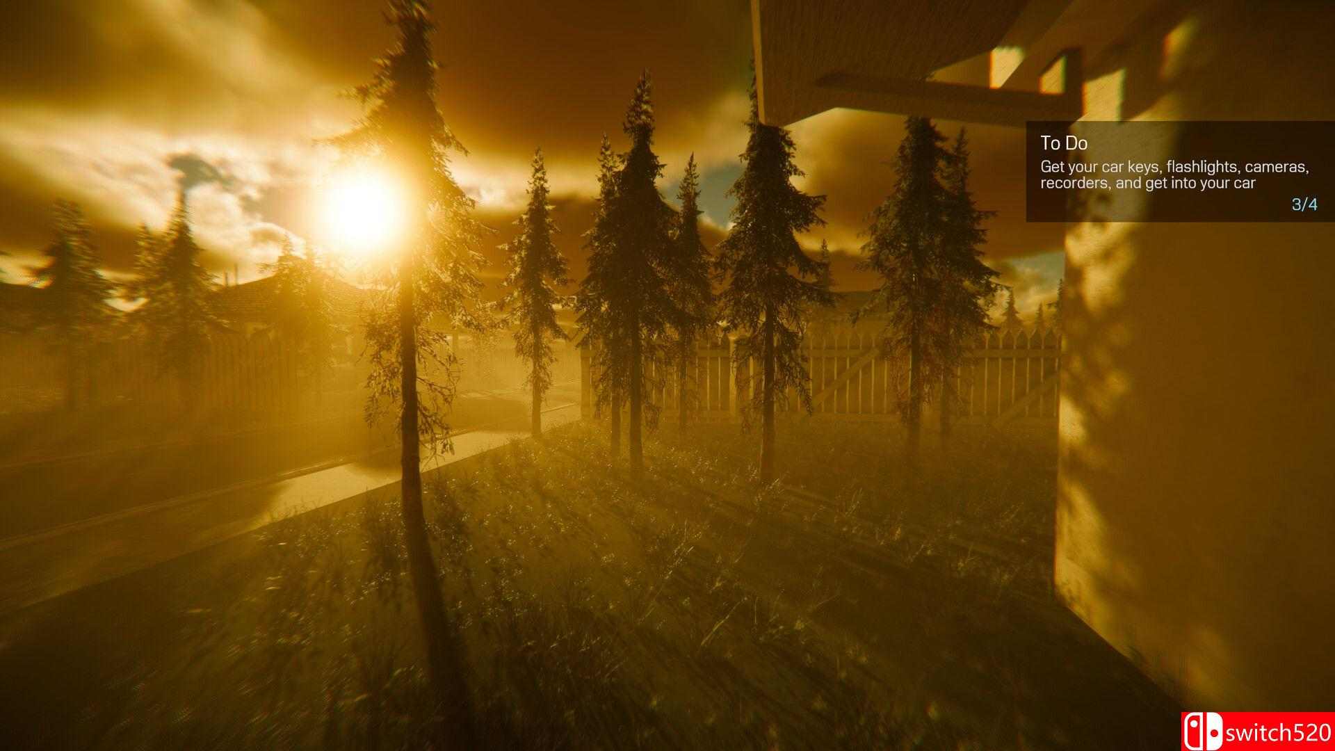 《四地：序章（FourPoint:prologue）》TENOKE镜像版[EN]_2