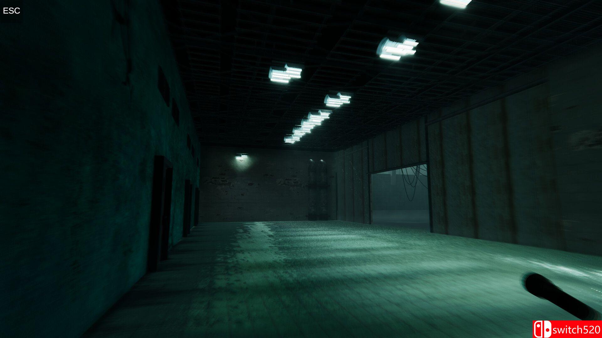 《四地：序章（FourPoint:prologue）》TENOKE镜像版[EN]_5