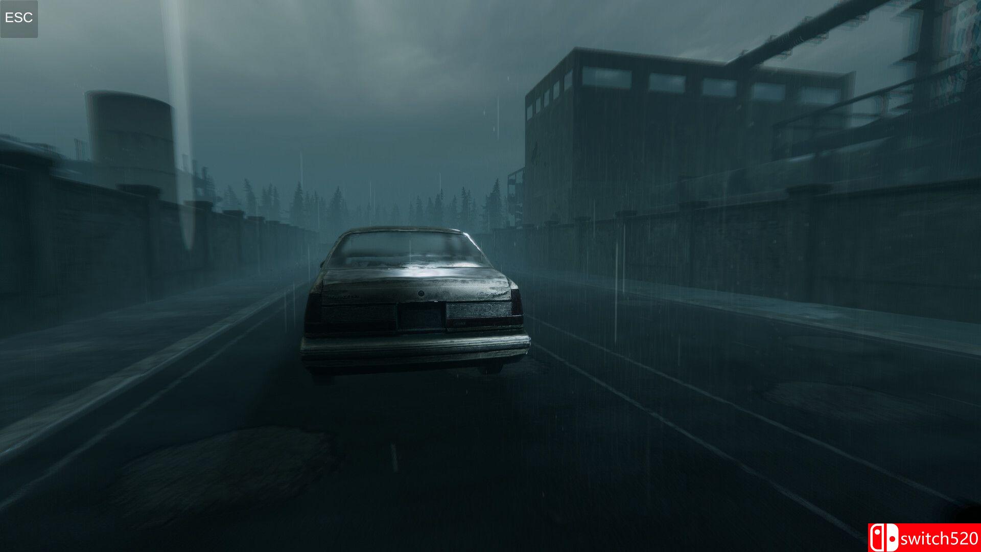 《四地：序章（FourPoint:prologue）》TENOKE镜像版[EN]_3