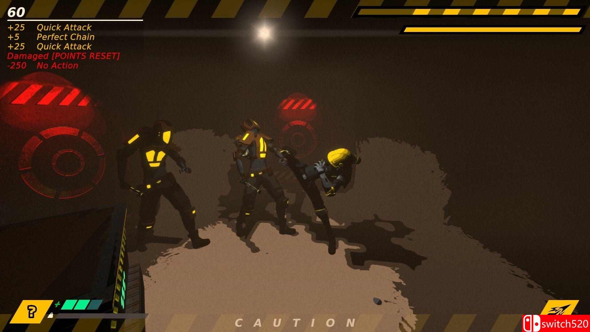 《原始金属（Raw Metal）》TENOKE镜像版[EN]_3