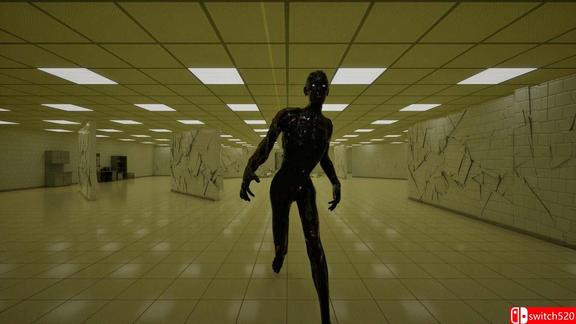 医院666游戏截图2