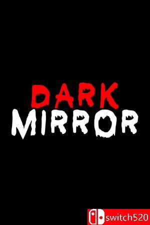《暗镜（Dark Mirror）》TENOKE镜像版封面图