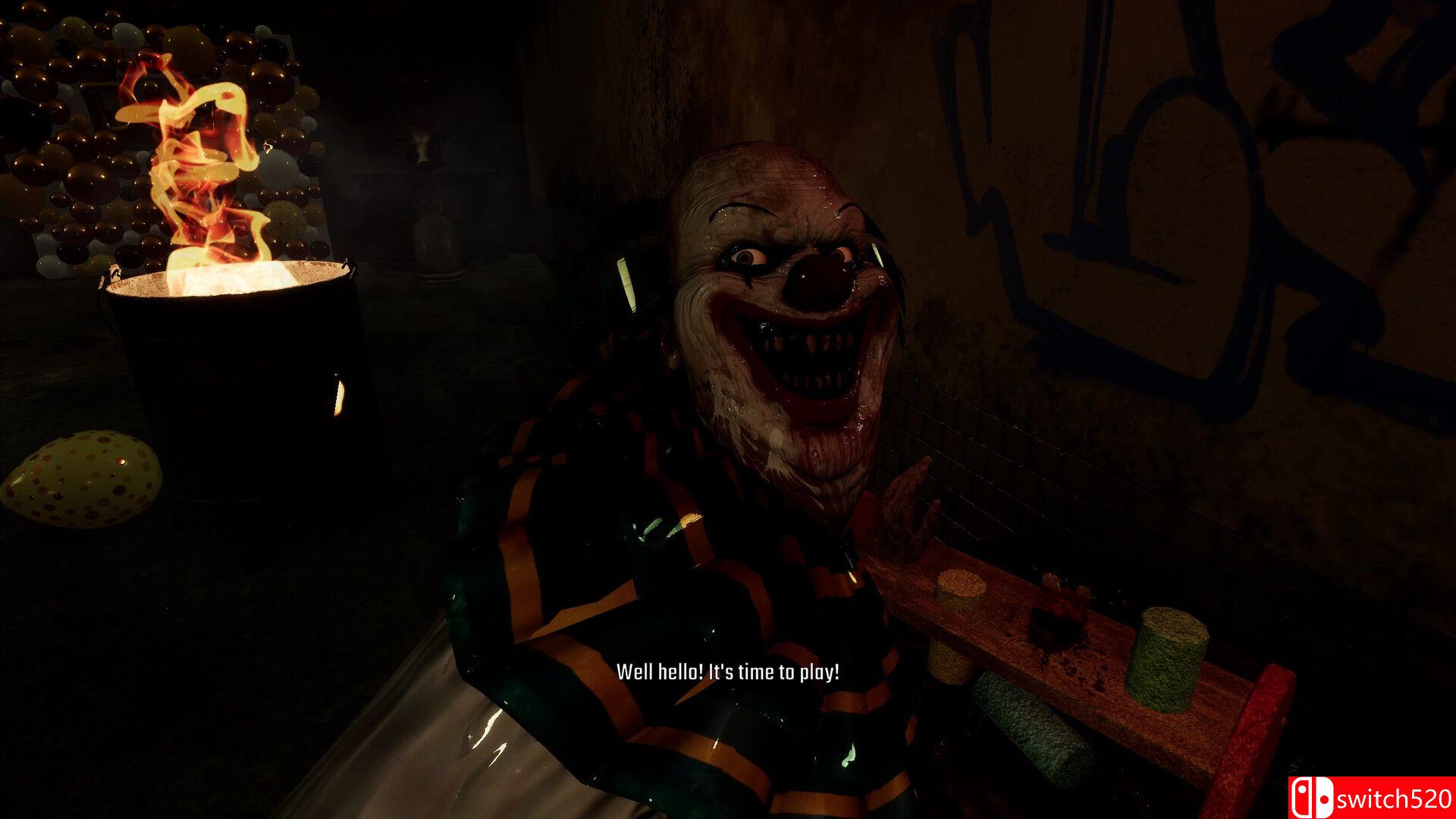 《血腥医生（Gore Doctor）》TENOKE镜像版[EN]_3