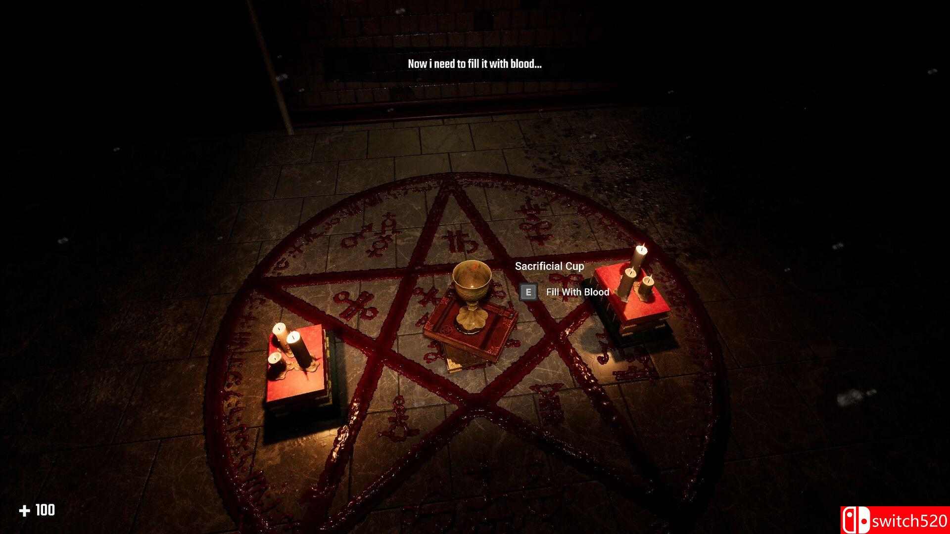 《血腥医生（Gore Doctor）》TENOKE镜像版[EN]_2