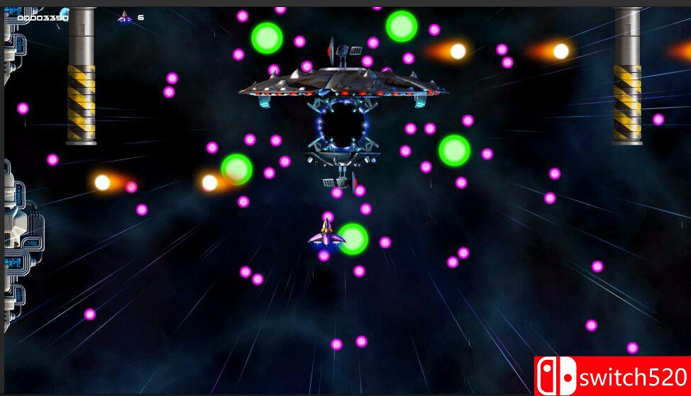 《自杀奔跑者（Suicide Runners）》TENOKE镜像版[EN]_2