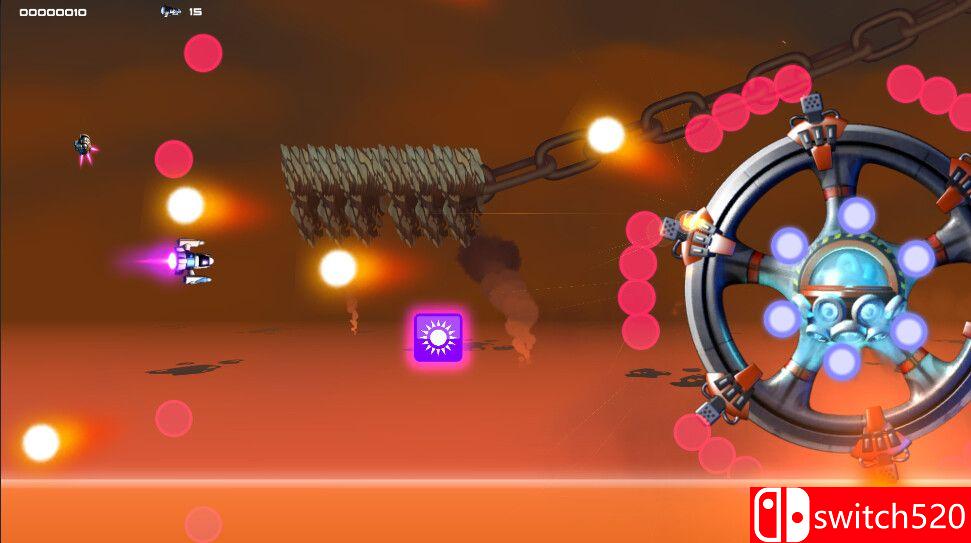 《自杀奔跑者（Suicide Runners）》TENOKE镜像版[EN]_5