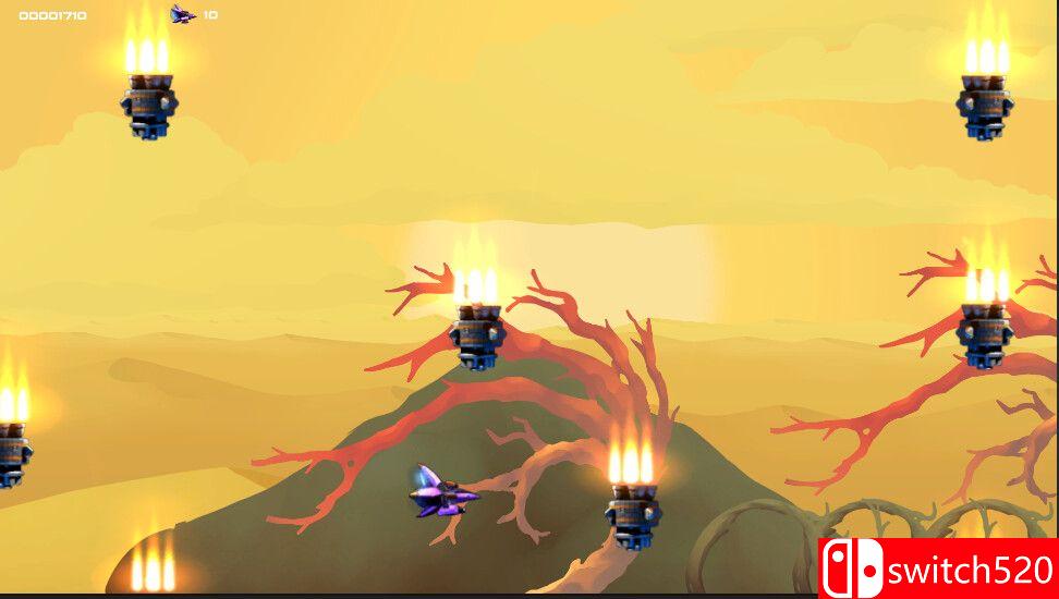 《自杀奔跑者（Suicide Runners）》TENOKE镜像版[EN]_3