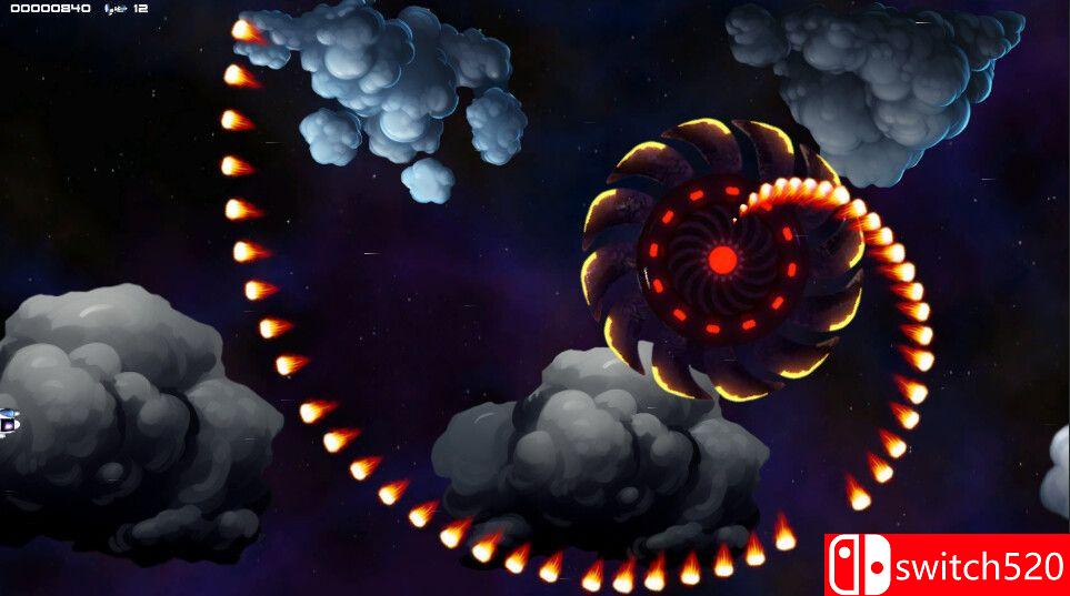 《自杀奔跑者（Suicide Runners）》TENOKE镜像版[EN]_1