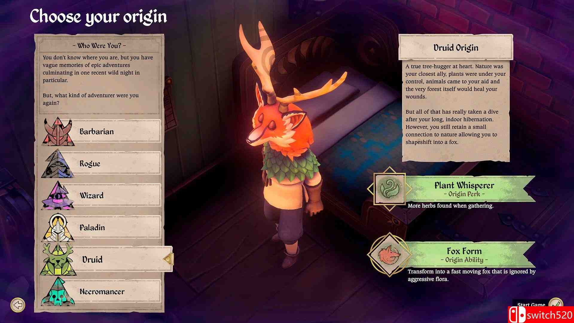 《妙药工坊（The Magical Mixture Mill）》TENOKE镜像版[EN]_1