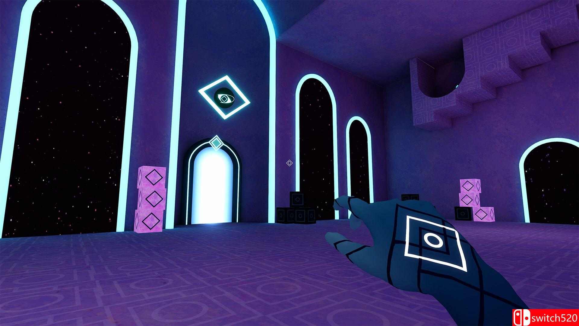 《解谜之神导（A Divine Guide To Puzzle Solving）》TENOKE镜像版[EN]_3