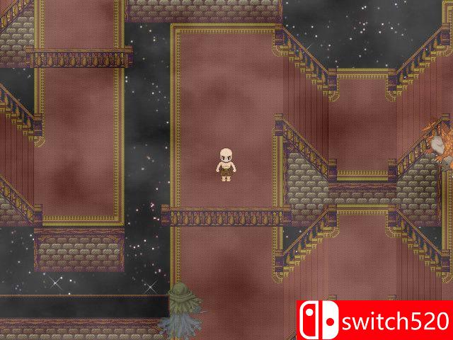 《黑暗之家2（Black Home 2）》v2704477 P2P硬盘版[EN]_1