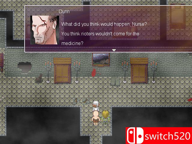 《黑暗之家2（Black Home 2）》v2704477 P2P硬盘版[EN]_4