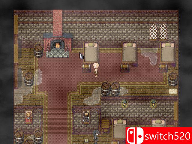 《黑暗之家2（Black Home 2）》v2704477 P2P硬盘版[EN]_3