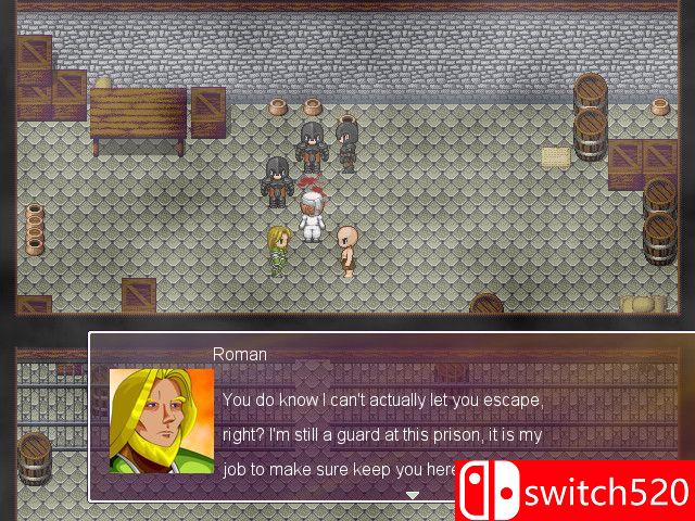 《黑暗之家2（Black Home 2）》v2704477 P2P硬盘版[EN]_5