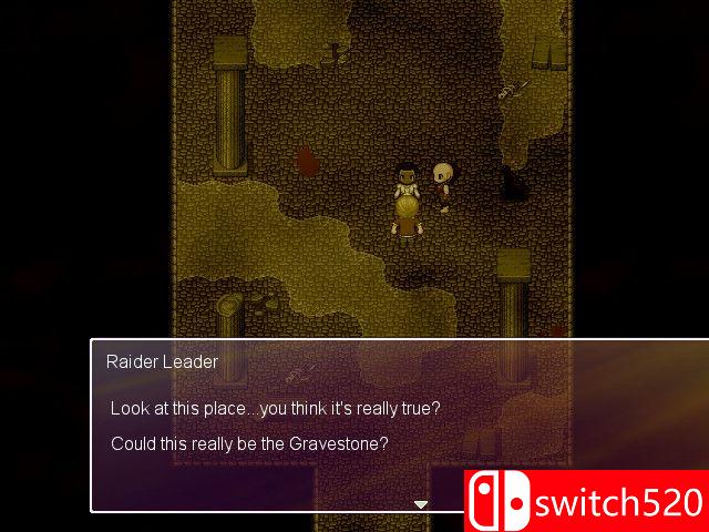 《黑暗之家2（Black Home 2）》v2704477 P2P硬盘版[EN]_2