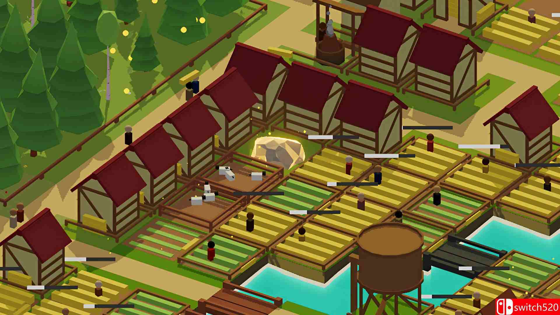 《奥尔斯泰德（Orrstead）》P2P硬盘版[EN]_5