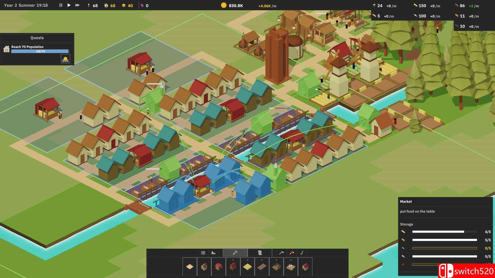 《奥尔斯泰德（Orrstead）》P2P硬盘版[EN]_4