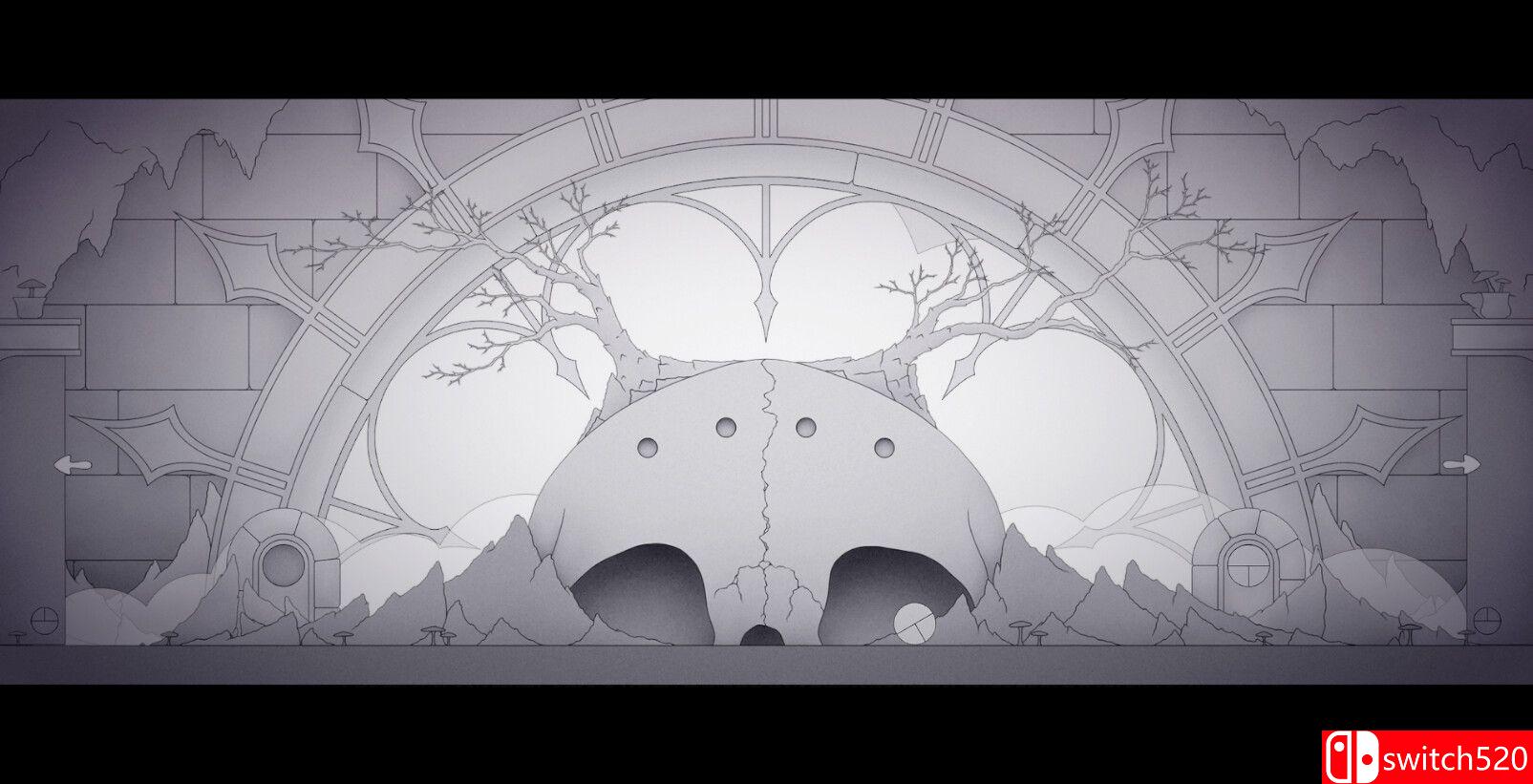 《斯卡拉玛祖祖（Skaramazuzu）》TENOKE镜像版[EN]_1