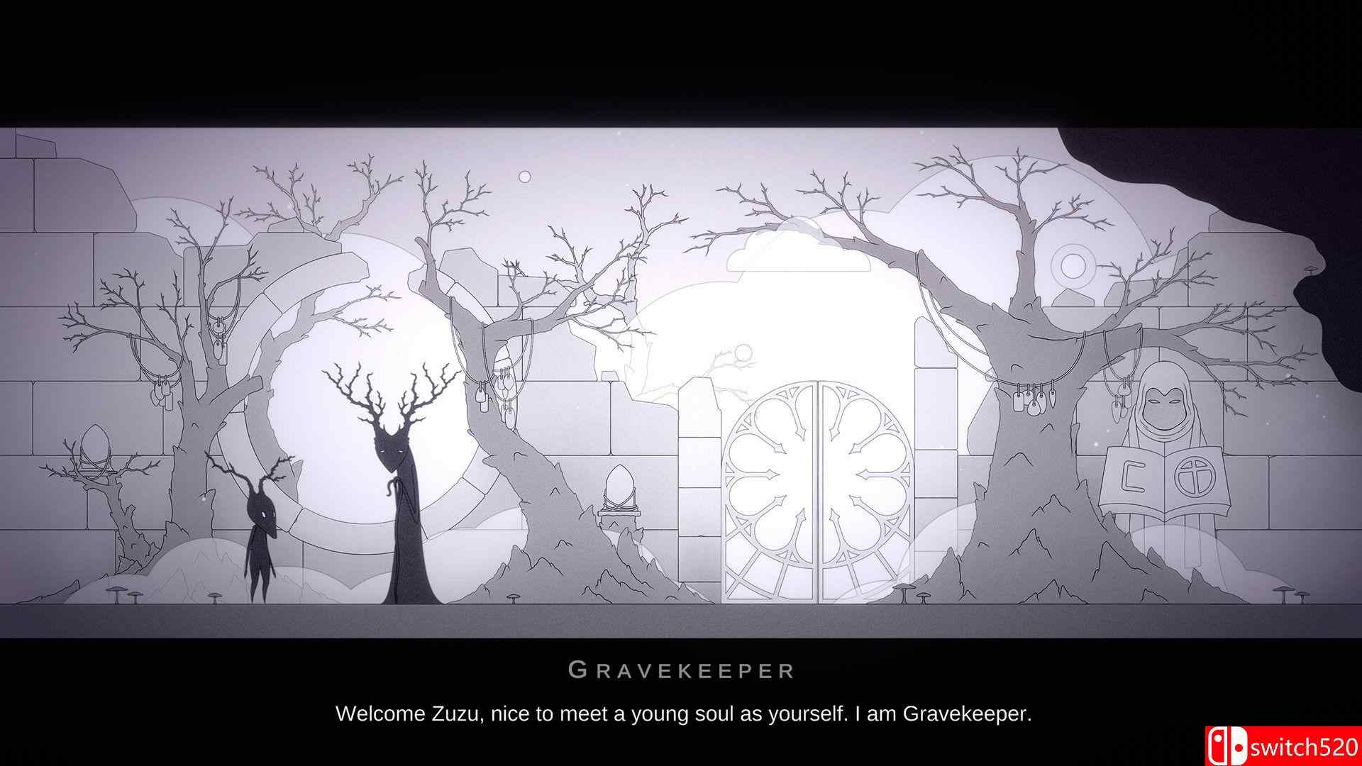 《斯卡拉玛祖祖（Skaramazuzu）》TENOKE镜像版[EN]_4