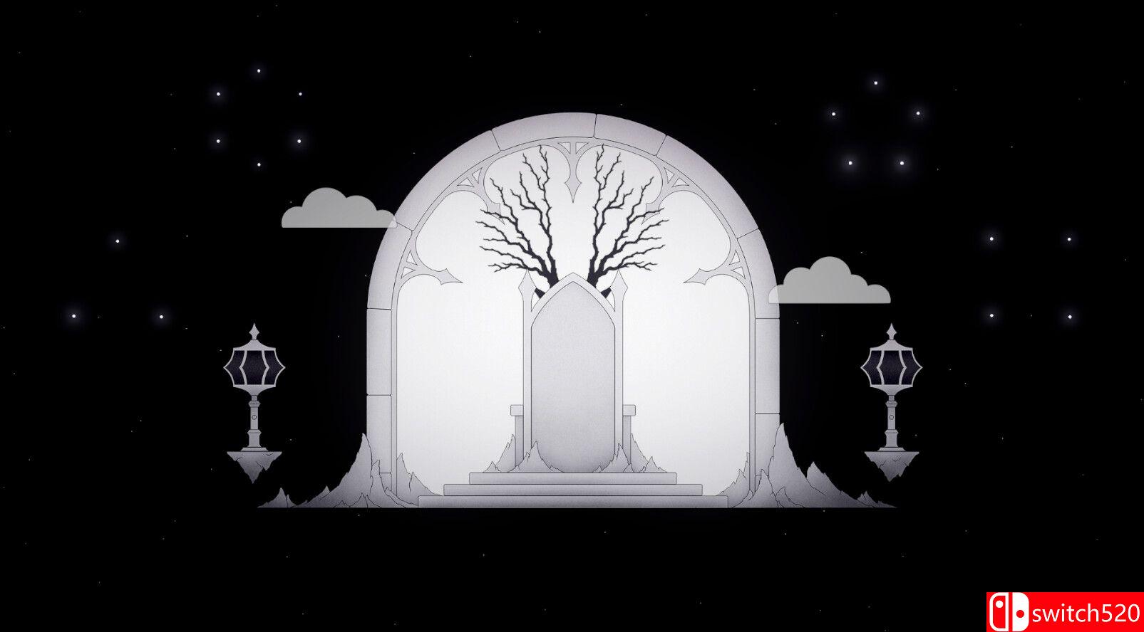 《斯卡拉玛祖祖（Skaramazuzu）》TENOKE镜像版[EN]_2