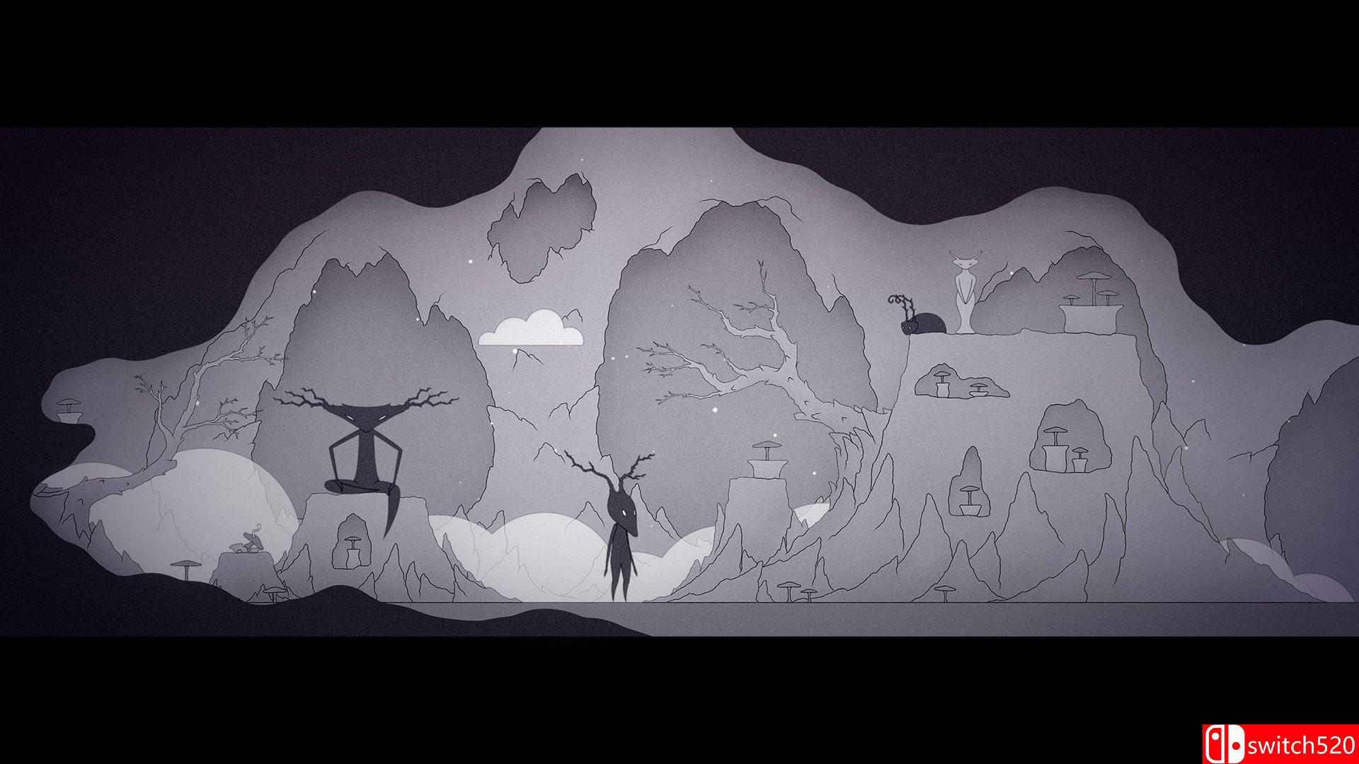 《斯卡拉玛祖祖（Skaramazuzu）》TENOKE镜像版[EN]_5