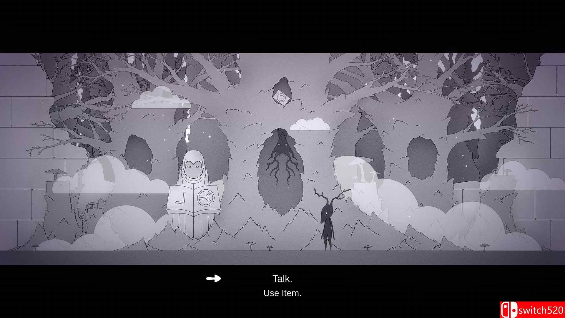 《斯卡拉玛祖祖（Skaramazuzu）》TENOKE镜像版[EN]_3