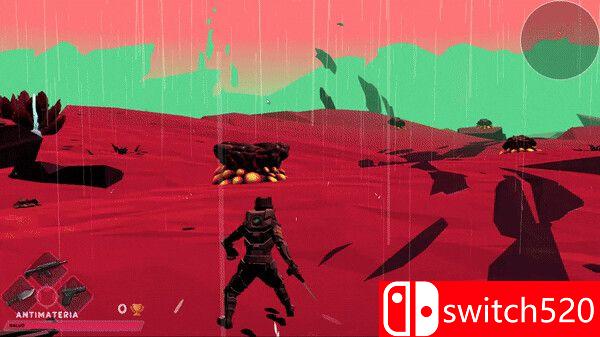 《黑暗时代》游戏截图3