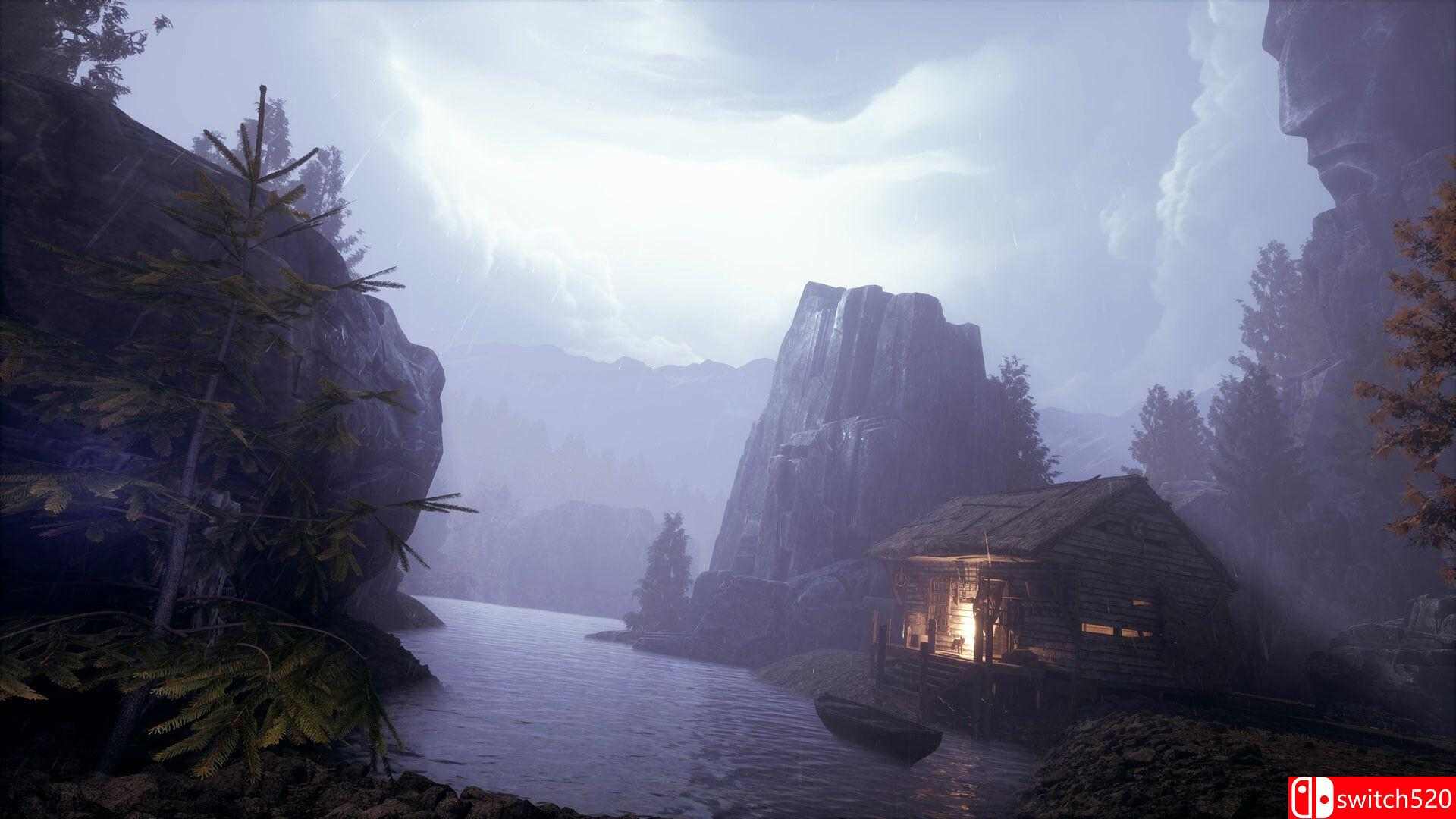 《目的1951（Purpose 1951）》TENOKE镜像版[EN]_2