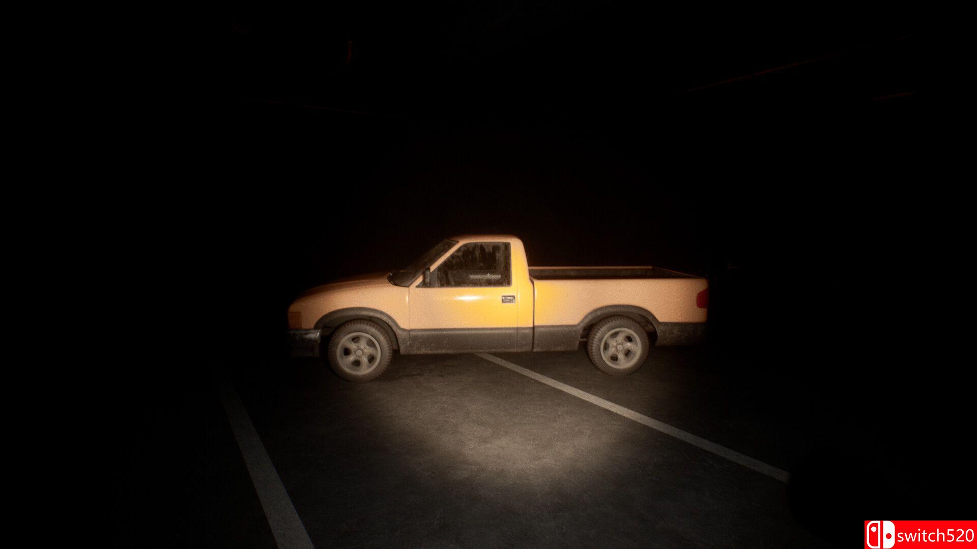 《小心你的后方（Watch Your Ass）》TENOKE镜像版[EN]_5