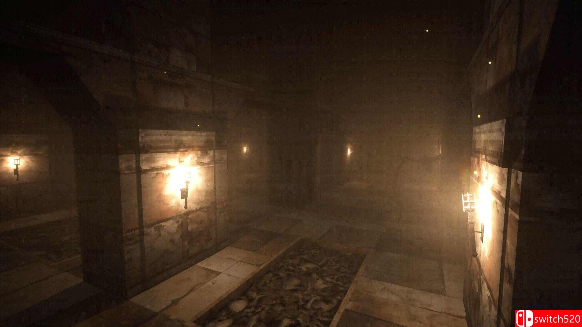 洗碗模拟器游戏截图5