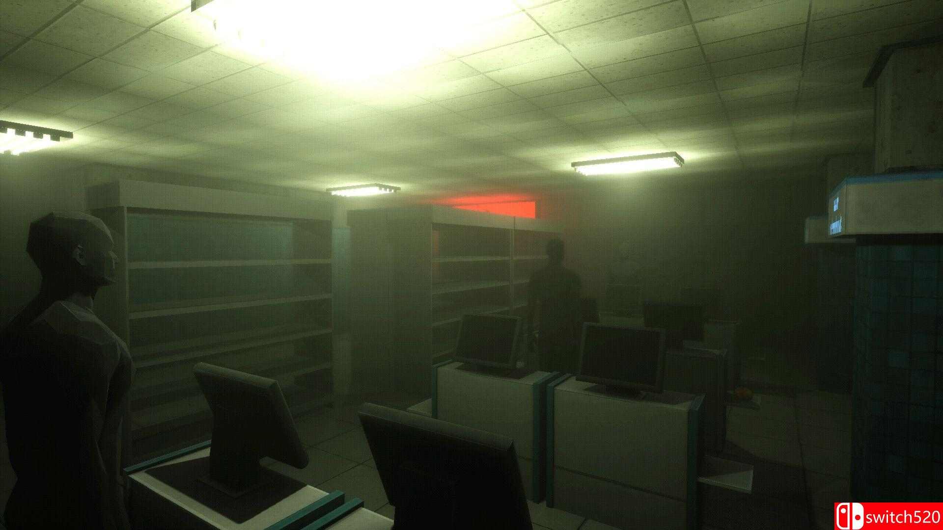 洗碗模拟器游戏截图4